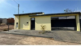 Imóvel 2657158 [''] - ['Rua Valdacir da Costa Vale, 187 - Residencial Curva do Rio - Unaí / MG'] ['Centro'] - ['Unaí']/['MG'] - 1