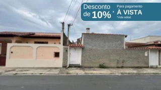 Imóvel 2856558 [''] - ['Rua Francisco Emanuel Jannuzzi, 55, Fátima, Valença/RJ'] ['Fatima'] - ['Valença']/['RJ'] - 1