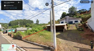 Foto de Casa em Leilão em Vargem Bonita / SC - 2916258