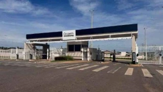 Imóvel 2726958 [''] - ['Avenida Universitária, S/N, Casa 14, Modelo 02, Emprendimento Origem Vg, Sesmaria Chapéu Do Sol, Várzea Grande, MT'] ['Novo Mundo'] - ['Várzea Grande']/['MT'] - 1