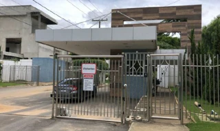 Imóvel 2876058 [''] - ['Avenida Pompílio Neto, 53 - Casa (Lote 07 da Quadra IV) do Loteamento Caminho do Parque 1ª Etapa. - Recreio - Vitória da Conquista / BA'] ['Bela Vista'] - ['Vitória da Conquista']/['BA'] - 1
