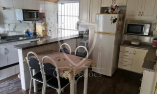 Imóvel 2708758 [''] - ['Rua Pastor Alfredo Rudizit, 86 - Conjunto Habitacional Vila dos Comerciários I Marília - SP'] ['Conj. Hab. Vila dos Comerciarios I'] - ['Marília']/['SP'] - 1