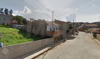 Imóvel 2712358 [''] - ['RUA MANOEL PEREIRA DE MORAIS 70, - SANTO ANTONIO Borda da Mata - MG'] [''] - ['Borda da Mata']/['MG'] - 1