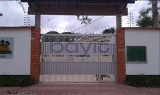 Imóvel 2567358 [''] - ['privilegiada, em rua de circulação interna, proporcionando tranquilidade e segurança , próximo a comércios, escolas e fácil acesso às vias principais da cidade'] [''] - ['Ananindeua']/['PA'] - 1