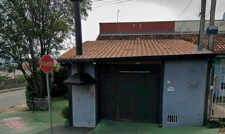 Imóvel 2925158 [''] - ['R DES FELIPE PUGLIESE (R.4),182'] ['Caetetuba'] - ['Atibaia']/['SP'] - 1