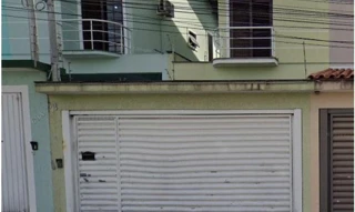 Imóvel 2720558 [''] - ['Rua 11'] [''] - ['Osasco']/['SP'] - 1