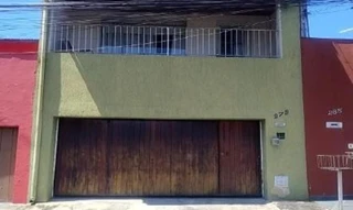 Imóvel 2931058 [''] - ['Rua Dos Canários, nº 279 (conforme Laudo) - Rua 3, Casa 58-B, Lote 58, Quadra D, Jardim Nova Coimbra, Cotia/SP - CEP: 06703-390'] ['Jardim Nova Coimbra'] - ['Cotia']/['SP'] - 1