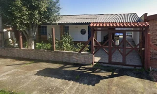 Imóvel 2973458 [''] - ['Rua Dilcemar Do Nascimento Pinheiro, 1226, Praia Do Pinhal, Balneário Pinhal, RS, CEP: 95599000'] ['Balneário Pinhal'] - ['Balneário Pinhal']/['RS'] - 1