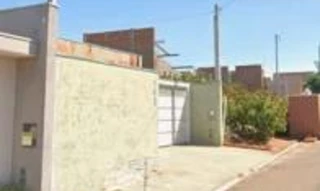 Imóvel 3030358 [''] - ['Alameda Julia Maria Oliveira, 162, Casa, Residencial Vista Verde'] ['Vila Nilza'] - ['Adamantina']/['SP'] - 1