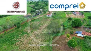 Imóvel 2248158 [''] - ['Engenho Falcão'] [''] - ['Aliança']/['PE'] - 1