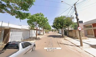 Imóvel 2942358 [''] - ["Rua Adistão Marcon, nº 150, Bairro Pau D'Alho, em Boituva/SP - CEP 18552-354"] ['AH'] - ['Boituva']/['SP'] - 1