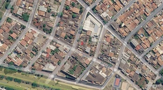Imóvel 2887958 [''] - [''] [''] - ['Cambé']/['PR'] - 1