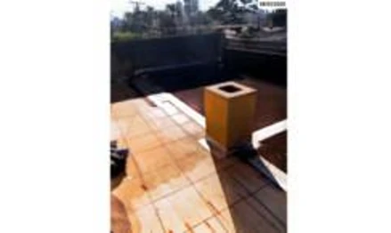 Casa em Goiânia, Vila União, Avenida dos Alpes, Vila União, GO. Área: 450m2 - imagem 0