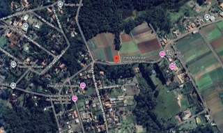 Imóvel 2405558 [''] - ['Estrada Municipal Engenheiro Egídio Parasmo, nº 170 (Recanto do Lago), Bairro do Votorantim'] [''] - ['Ibiúna']/['SP'] - 1