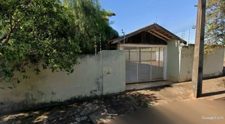 Imóvel 2941158 [''] - ['Avenida das Laranjeiras n 2475'] ['Marumbi'] - ['Londrina']/['PR'] - 1