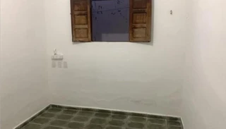 Imóvel 2622158 [''] - ['RUA LINO GOMES FILHO,260,CASA - CASTELO BRANCO, CAMPINA GRANDE/PB - CEP: 58406-163'] ['Castelo Branco'] - ['Campina Grande']/['PB'] - 1