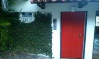 Imóvel 2622258 [''] - ['Rua São Leobaldo,286,LOTE25 QUADRA3 - São Conrado, RIO DE JANEIRO/RJ - CEP: 22610-280'] ['São Conrado'] - ['Rio De Janeiro']/['RJ'] - 1