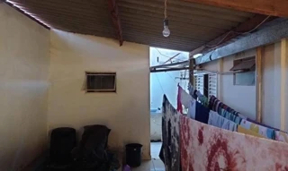 Imóvel 2655758 [''] - ['Rua Rio Solimões, 3426, Pozzobon, Votuporanga, SP, CEP: 15503150'] ['COHAB'] - ['Votuporanga']/['SP'] - 1