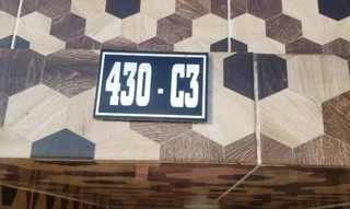 Imóvel 2655858 [''] - ['R Ascanio Mendonça, 0, Chacara De Terra - 18, 19 E 19-A -C 03, Vila Nova Pora, Ivaiporã, PR, CEP: 86870000'] [''] - ['Ivaiporã']/['PR'] - 1