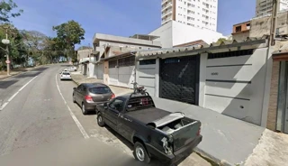 Imóvel 2868158 [''] - ['Rua Antônio Aleixo da Silva, n° 1660, bairro Satélite Industrial, São José dos Campos, SP, 12231650'] ['Jardim Satélite'] - ['São José dos Campos']/['SP'] - 1