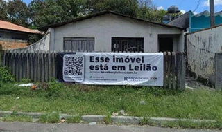Imóvel 2911258 [''] - ['Rua Maracujás, 182, Uberaba'] ['Uberaba'] - ['Curitiba']/['PR'] - 1