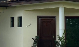 Imóvel 3052558 [''] - ['Avenida João De Barro, 664, Condominio Jardim Village Saint Charbel Quadra A3 Lote 09, Saint Charbel, Araçoiaba Da Serra, SP, CEP: 18190000'] [''] - ['Araçoiaba Da Serra']/['SP'] - 1