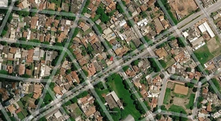 Imóvel 2826458 [''] - [''] [''] - ['Nova Esperança']/['PR'] - 1
