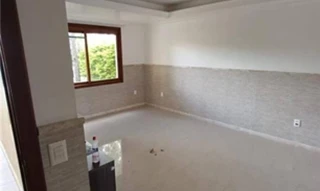 Imóvel 2892358 [''] - ['Avenida Serraria, 2222, Casa 38, Tipo A, Condomínio Condado De Sevilla, Serraria, Porto Alegre, RS, CEP: 91770010'] ['Espírito Santo'] - ['Porto Alegre']/['RS'] - 1