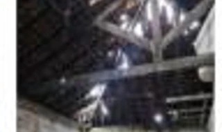 Imóvel 2702258 [''] - ['Rua Gervásio Pires, n° 764, B. Boa vista'] ['Santo Amaro'] - ['Recife']/['PE'] - 1