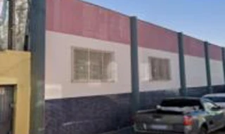 Imóvel 2546258 [''] - ['Rua Raul Ramos de Araújo, nº 271, Bairro Santana do Parnaíba'] ['Santana'] - ['São José Dos Campos']/['SP'] - 1