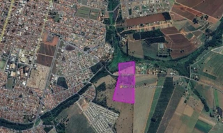 Imóvel 2967858 [''] - ['Estrada Itápolis ao Bairro Capoeirinha, S/N, Chácara Capoeirinha, Centro, Itápolis - SP'] [''] - ['Itápolis']/['SP'] - 1