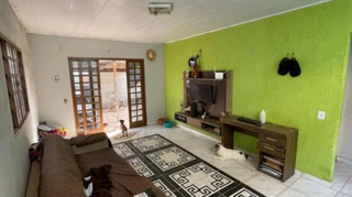 Imóvel 2615058 [''] - ['SHSN CHACARA 27 CONJUNTO B LOTE 24'] [''] - ['Ceilândia']/['DF'] - 1