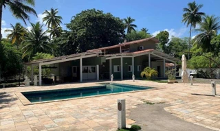 Imóvel 2654458 [''] - ['Rua Jaraqui, 276, Maria Farinha, Paulista/PE'] ['Maria Farinha'] - ['Paulista']/['PE'] - 1