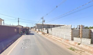 Imóvel 2595758 [''] - ['RUA 8 RUA RECIFE QD 08 CH 34 CASA 54, - Valparaíso de Goiás - GO'] ['Luziânia'] - ['Valparaíso De Goiás']/['GO'] - 1