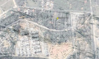 Imóvel 2375858 [''] - ['Terra Vermelha, 48- Loteamento Chácaras Kajó'] ['Res. Sol da Barra'] - ['Vila Velha']/['ES'] - 1