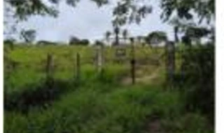 Imóvel 2879958 [''] - ['Gleba 1, Sitio Campinote, Lagoa Seca/PB'] [''] - ['Lagoa Seca']/['PB'] - 1