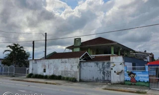 Imóvel 2578258 [''] - ['rua Minas Gerais'] [''] - ['Joinville']/['SC'] - 1