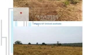 Imóvel 2592358 [''] - ['Fazendas'] [''] - ['outras']/['na'] - 1