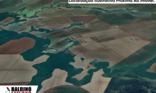 Imóvel 2584258 [''] - [', Laguna Carapã, MS'] [''] - ['Laguna Carapã']/['MS'] - 1