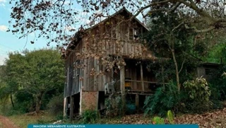 Imóvel 2686558 [''] - ['Nova Itaberaba, SC'] [''] - ['Nova Itaberaba']/['SC'] - 1