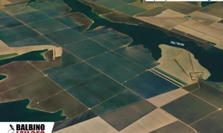 Imóvel 2609558 [''] - [', Nova Mutum, MT'] [''] - ['Nova Mutum']/['MT'] - 1