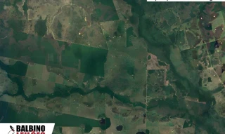 Imóvel 2597658 [''] - ['Santa Rita, Porto Esperidião, MT'] [''] - ['Porto Esperidião']/['MT'] - 1