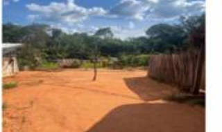 Imóvel 2707858 [''] - ['lote 21, loteamento Rancharia, 1ª etapa, denominada Fazenda "São Raimundo"'] [''] - ['Campos Lindos']/['TO'] - 1