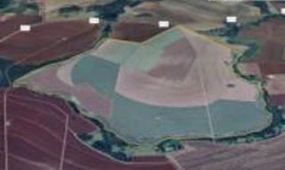 Imóvel 2593858 [''] - ['denominada Fazenda Brasília II'] [''] - ['Goiás']/['GO'] - 1