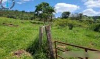 Imóvel 2493658 [''] - ['Fazenda Tiroleza c/ 149'] [''] - ['Perdizes']/['MG'] - 1