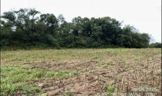 Imóvel 3060158 [''] - ['Nao informado Nao informado situado no lugar denominado Itu Mirim'] [''] - ['Maçambará']/['RS'] - 1