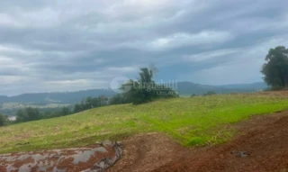 Imóvel 2961758 [''] - ['lote rural nº 130-A, da 25ª Secção Santa Rosa, situado no distrito de Pratos'] [''] - ['Novo Machado']/['RS'] - 1