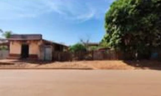 Imóvel 2709858 [''] - ['Rua João Paim da Rocha (Rua C), da Vila Planalto'] [''] - ['Bonito']/['MS'] - 1