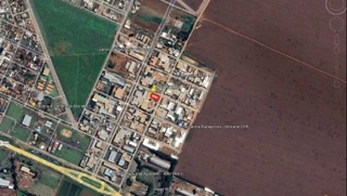 Imóvel 2721358 [''] - ['Rua Juscelino Kubitschek, 499, Pólo Empresarial, Chapadão do Sul, MS'] ['Pólo Empresarial'] - ['Chapadão Do Sul']/['MS'] - 1