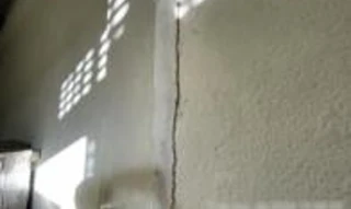 Imóvel 2581058 [''] - ['Rua Professor Costa Mendes, n 2048'] ['Bom Futuro'] - ['Fortaleza']/['CE'] - 1